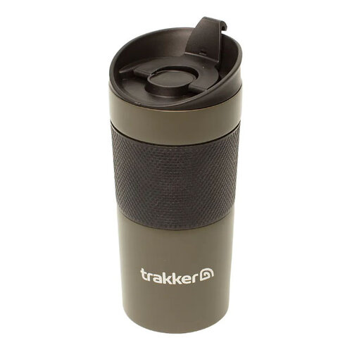 Trakker Armolife Coffee Press Mug