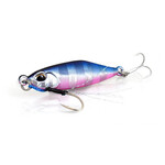 DUO Tetra Jig