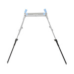 Roller & Roost Leg Extenders Preston Innovations Roller & Roost Leg Extenders