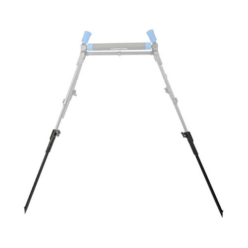 Roller & Roost Leg Extenders Preston Innovations Roller & Roost Leg Extenders