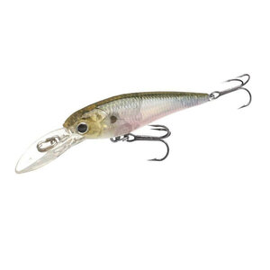 Lucky Craft Bevy Shad 60 SP Bevy Shad 60 SP