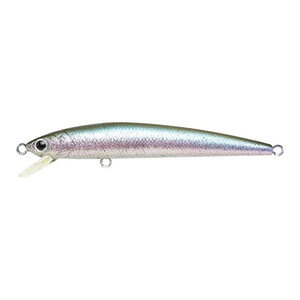 Flash Minnow 80 SP