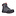 2023 Freestone Wading Boots - Felt Sole