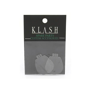 DRT Tiny Klash Spare Lip Tiny Klash Spare Lip