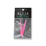 DRT Tiny Klash Spare V-Tail