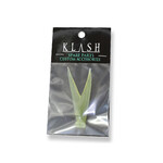 DRT Tiny Klash Spare V-Tail