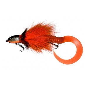 L.Corr Handmade Lures Disco Trout Disco Trout
