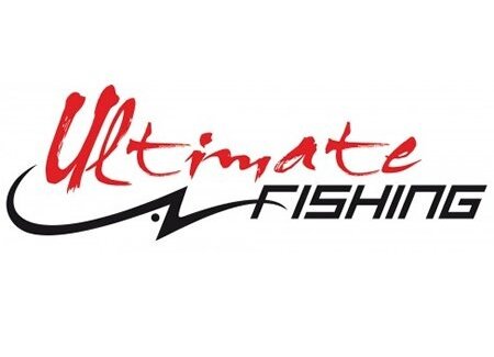 Ultimate Fishing