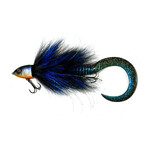 L.Corr Handmade Lures Disco Roach