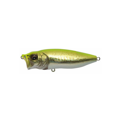 Megabass Pop Max