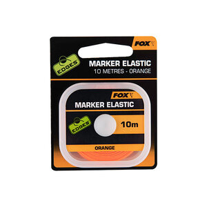 Edges Marker Elastic