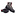 Tributary Wading Boots - Felt Sole