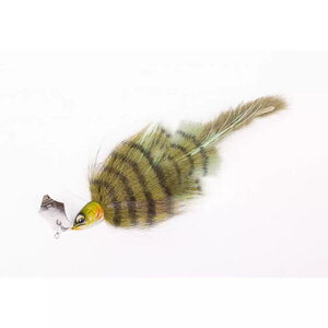 BIM Tackle Chacha Bait Jr. Chacha Bait Jr.