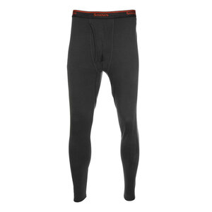 Lightweight Baselayer Bottom
