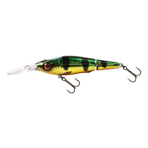 Spro Iris Twitchy JTD Iris Twitchy JTD