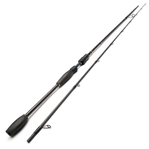 Westin W10 Finesse Shad