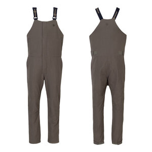 Korda Polar Salopettes Polar Salopettes