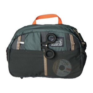Guideline ULBC Waistbag 3 ULBC Waistbag 3