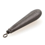 Decoy DS6 Stick Sinkers