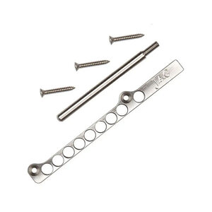 Neville Alarm Snag Ears