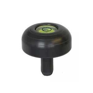 JAG Palm Saver Black Palm Saver Black