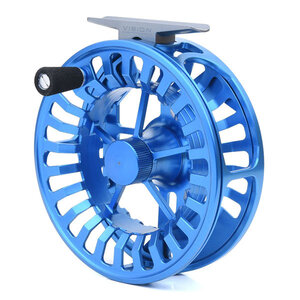 Vision XLS Meri Fly Reel XLS Meri Fly Reel