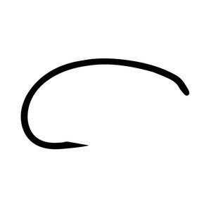 TMC Competition Pack 2487BL