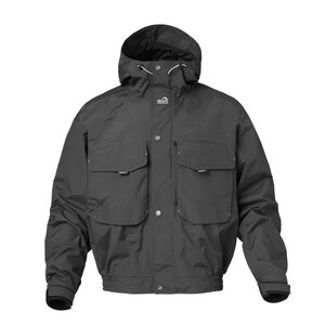 Raptor 6 Wading Jacket