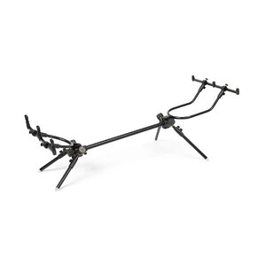 Trakker Grand Sniper Pod Grand Sniper Pod