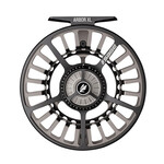 Sage Arbor XL Reel