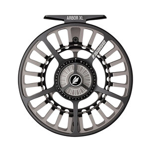 Sage Arbor XL Reel Arbor XL Reel