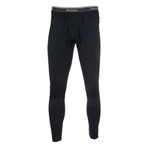 Simms Heavyweight Baselayer Bottom Heavyweight Baselayer Bottom