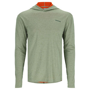 Simms Bugstopper Hoody Bugstopper Hoody