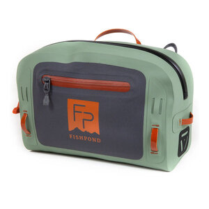 Fishpond Thunderhead Small Submersible Lumbar Thunderhead Small Submersible Lumbar