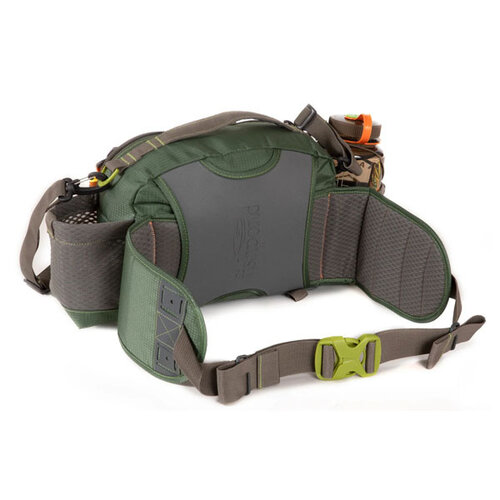 Fishpond Elkhorn Lumbar Pack