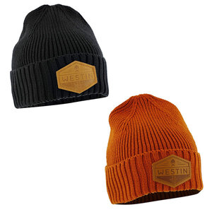 Westin Winter Beanie Winter Beanie
