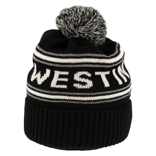 Westin Mountain Snowroller Beanie