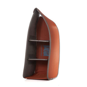 Fishpond Thunderhead Sling Padded Insert Thunderhead Sling Padded Insert