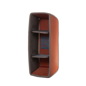 Fishpond Thunderhead Lumbar Padded Insert Thunderhead Lumbar Padded Insert