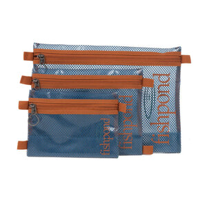 Fishpond Sandbar Travel Pouch Sandbar Travel Pouch