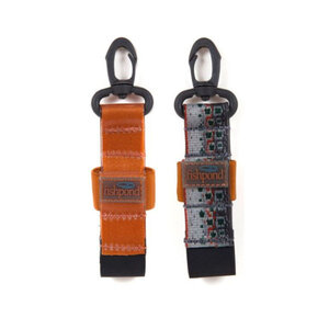 Fishpond Dry Shake Bottle Holder Dry Shake Bottle Holder