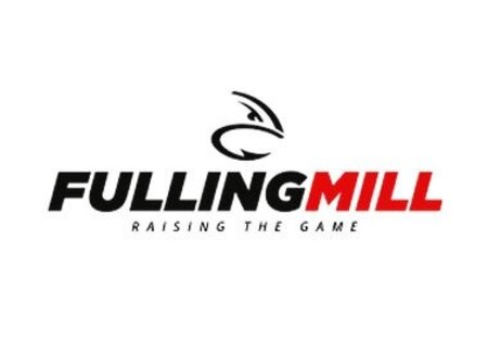 Fulling Mill