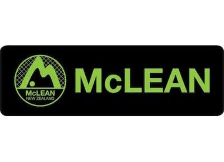 McLEAN