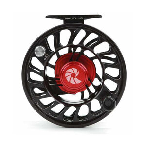 Nautilus CCF-X2 Fly Reel CCF-X2 Fly Reel