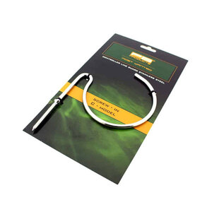 PB Products Controller Line Guard Screw-In C-Model Controller Line Guard Screw-In C-Model