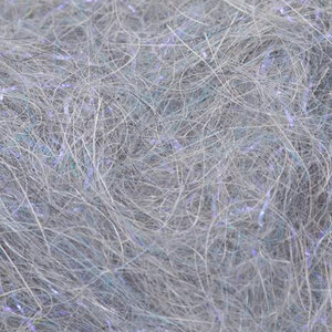 Fly Scene UV Nice Dub UV Nice Dub