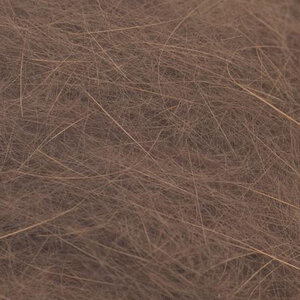 Fly Scene Rabbit Dubbing Rabbit Dubbing