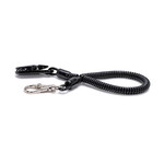 Musca Lanyard With Clip And Carabine