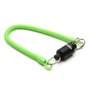 Vision Magnetic Releaser Magnetic Releaser