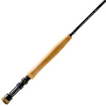 Cortland Competition MKII Series Fly Rod